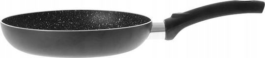 BergHOFF Pan Made of Aluminum with Stone Coating 24cm