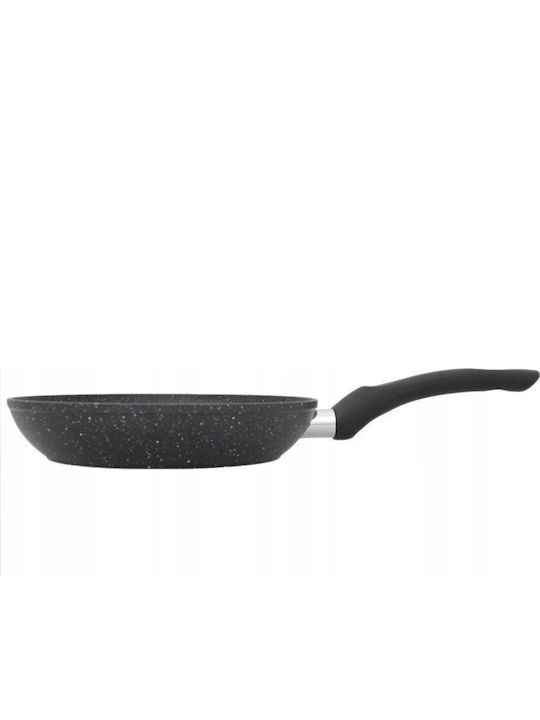Edenberg Pan made of Aluminum with Stone Coating 22cm