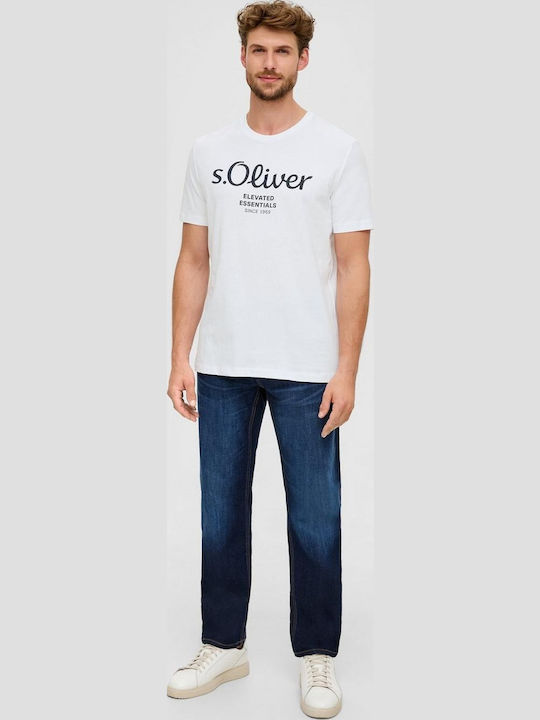 s.Oliver
