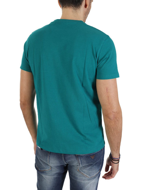 U.S. Polo Assn. U.S. Polo Assn.