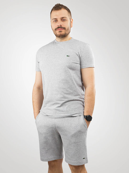 T-shirt Gray