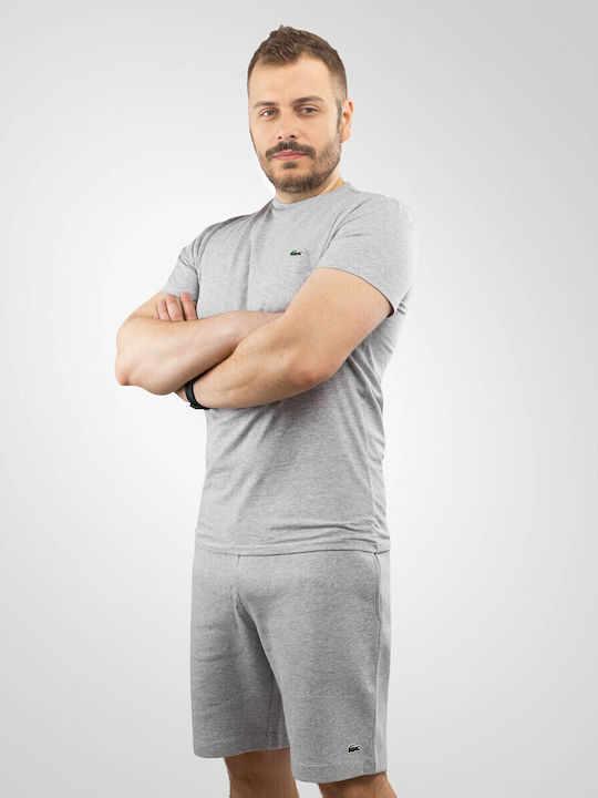 T-shirt Gray