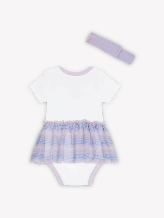 Nike Kids Clothing Sets Doll 2 Pieces