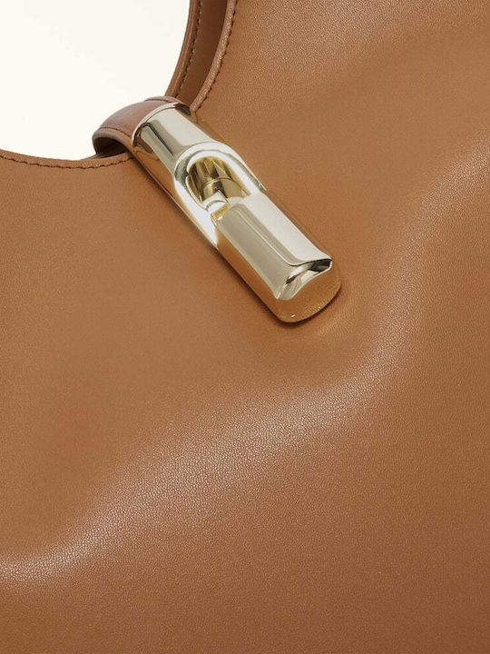 Furla