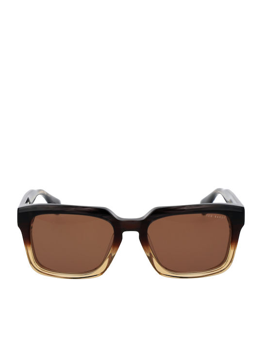 Ted Baker TB1718