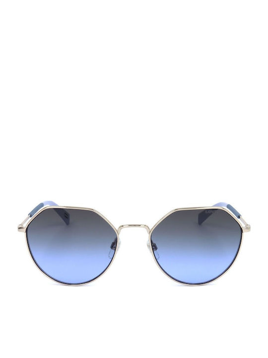 Levi's LV1020