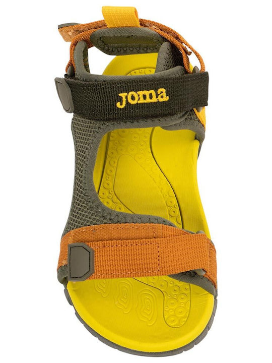 Joma