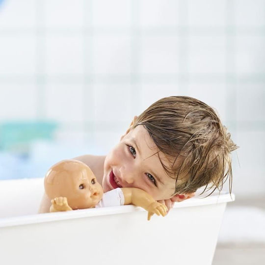 Corolle Păpușă Bebe Baby Bath Coralie 30 cm