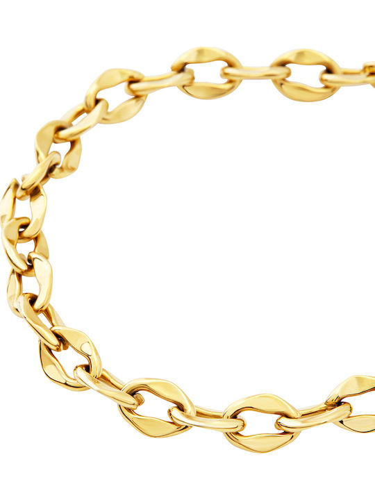 Breil Stahlarmband