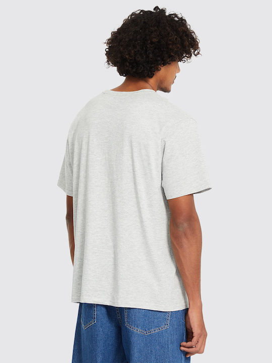 Volcom Volcom