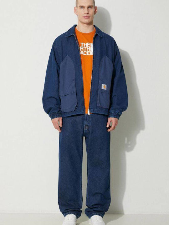 T-shirt Orange
