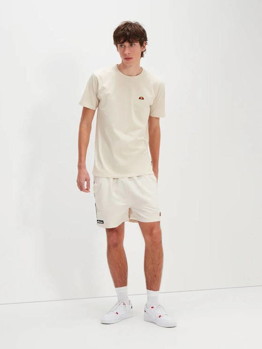 Cassica T-shirt Ecru