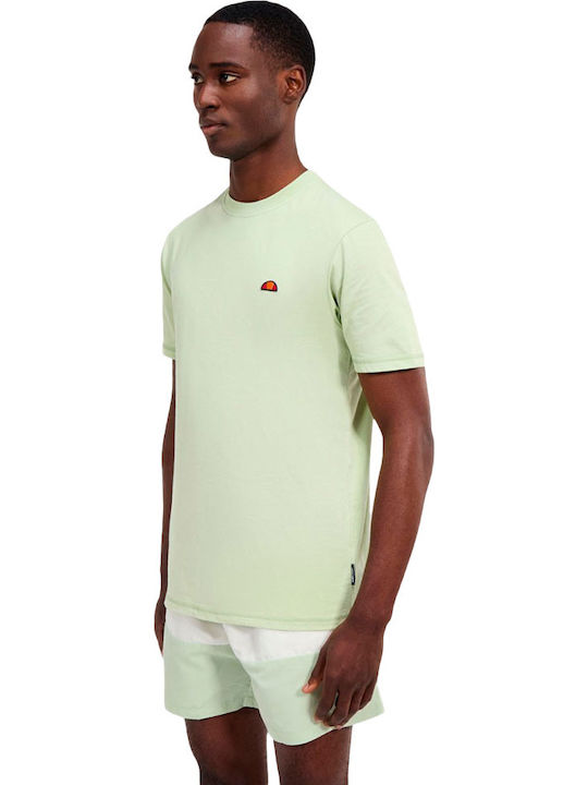 Cassica T-shirt Green