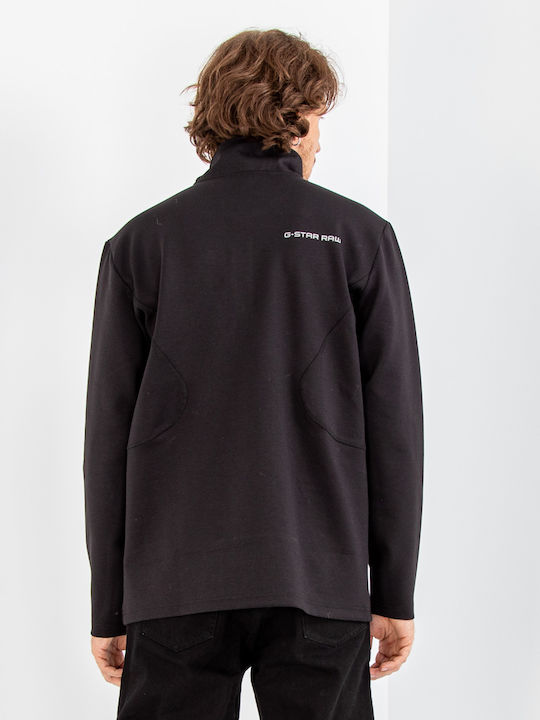 G-Star Raw G-Star Raw