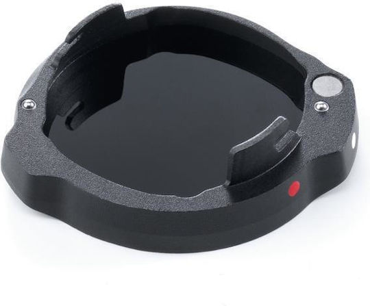 DJI Zenmuse H30T Infrared Density Filter Κάμερα για DJI Zenmuse
