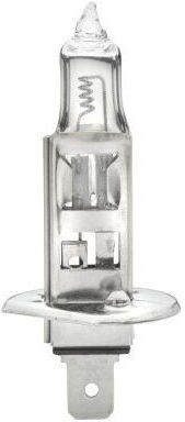 H1 Bulb 24v/70w Standard