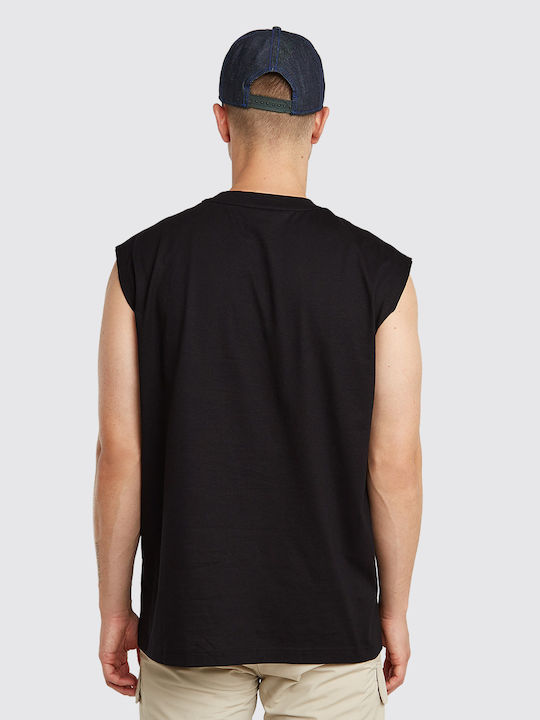 G-Star Raw