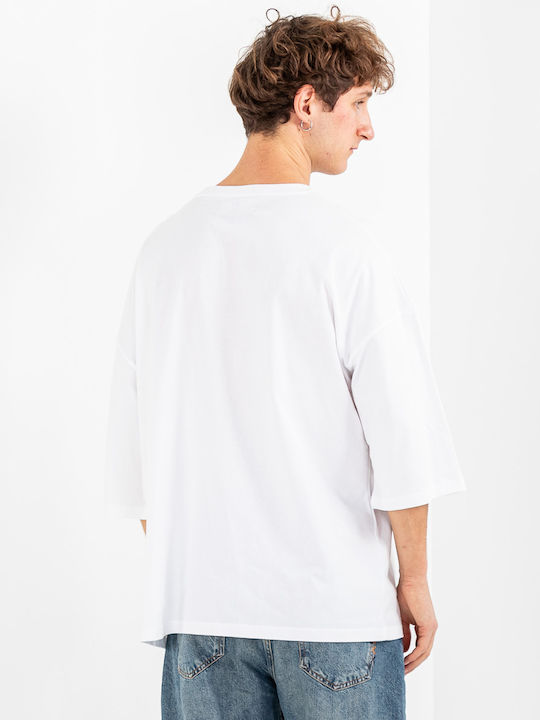 Tee Library