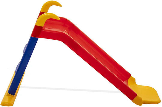 Chipolino Rutsche Rot