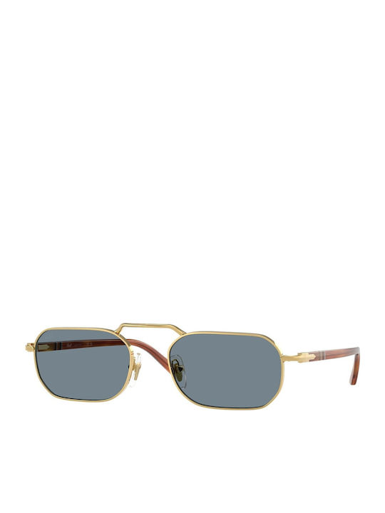 Persol PO1020S Persol PO1020S