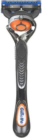 Braun Set Wiederaufladbar Haarschneidemaschine Schwarz BT3940