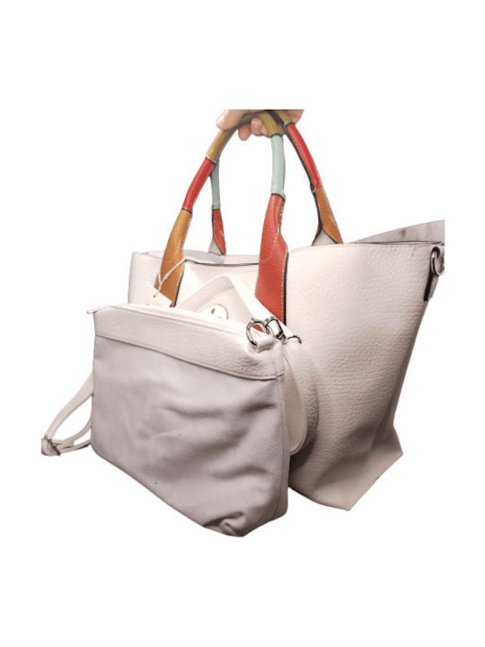 Bag to Bag