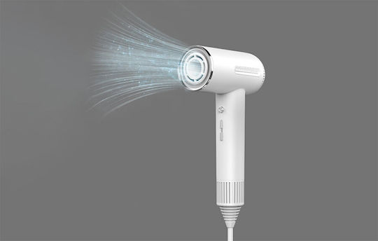 inFace Ionic Haartrockner 1500W