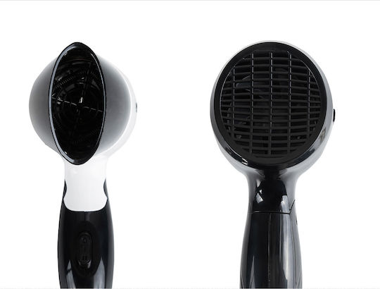 Mesko Hair Dryer 1000W