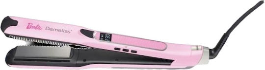 Demeliss Barbie 85083 Πρέσα Μαλλιών 200W
