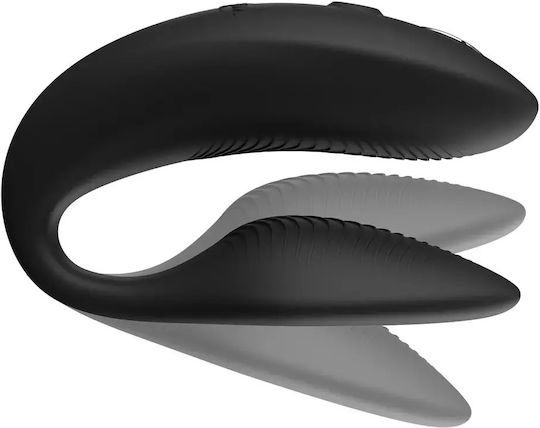 We-Vibe Mini Δονητής για Ζευγάρια