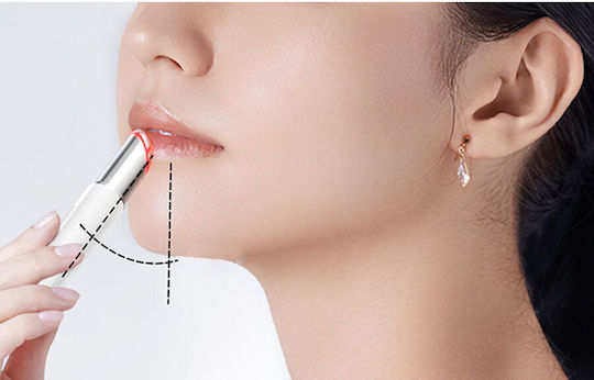 Anlan Tool Massage for the Eyes with Vibration and Infrared Red
