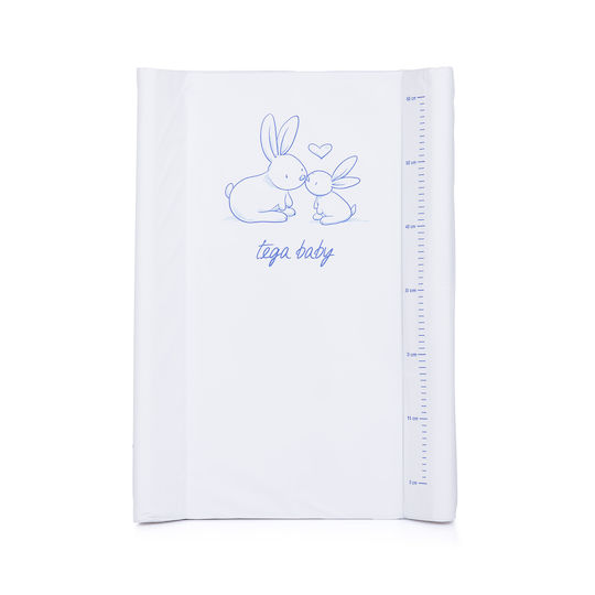 Chipolino Soft Changing Pad