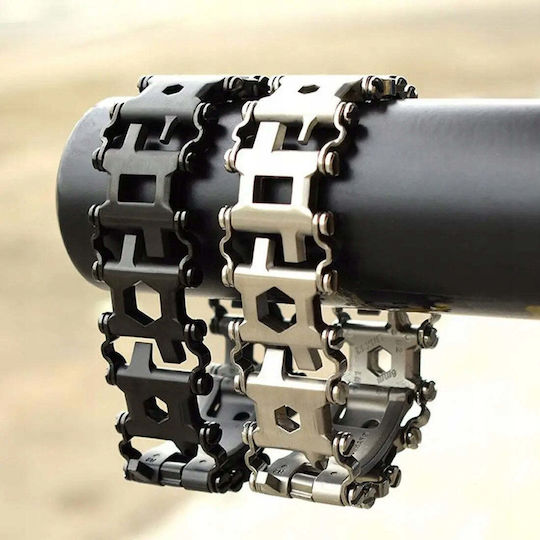 Überlebens-Multitool Kupfer