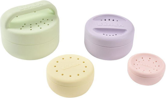 Beaba Bath Toy for 6++ Months