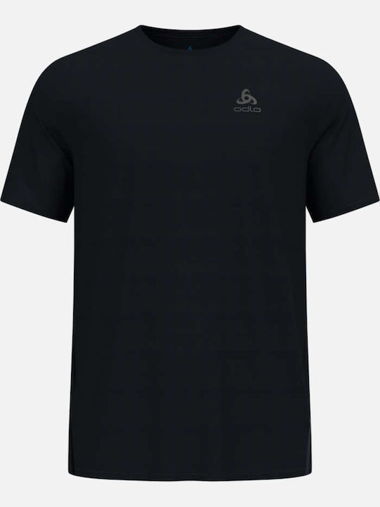Zeroweight Chilltec Sportliches T-Shirt