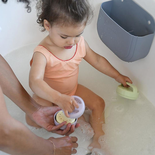 Beaba Bath Toy for 6++ Months