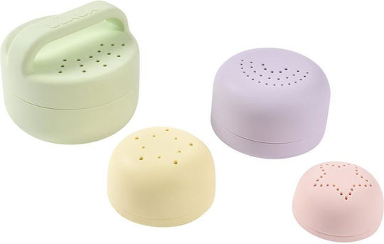 Beaba Bath Toy for 6++ Months