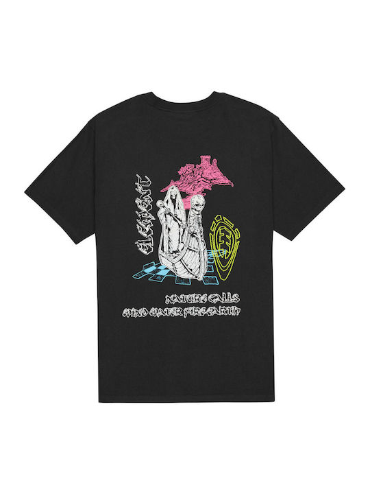 T-Shirt Grey