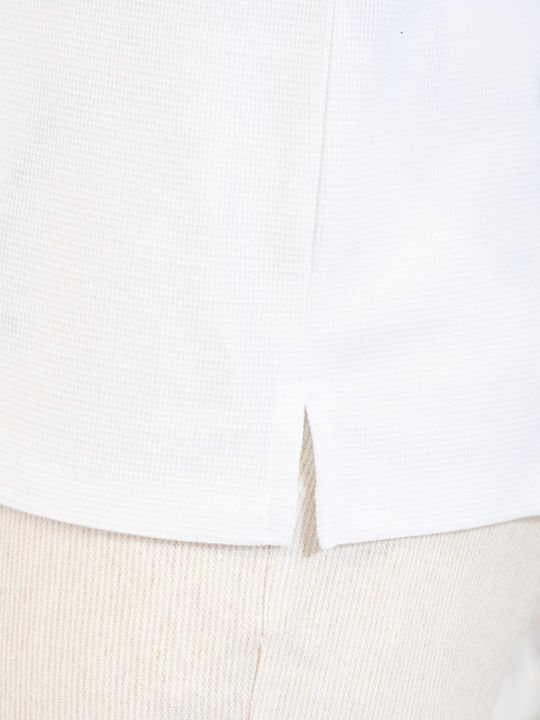 T-shirt White
