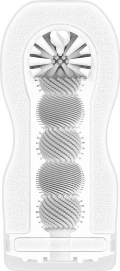 Tenga Original Vacuum Cup Masturbator Extra Strong