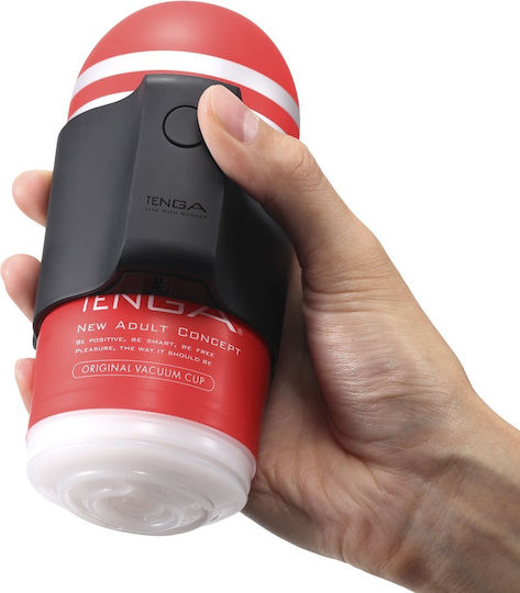 Tenga Мастурбатор 1бр
