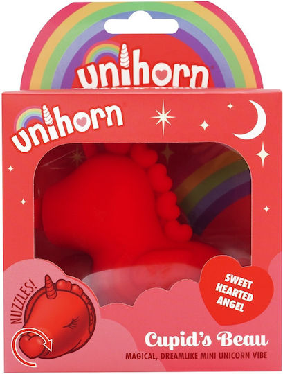 Unihorn Masturbator 1buc