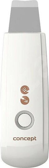 Concept Skin Scrubber Προσώπου PO2030