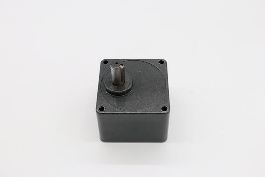 Maxima Motor