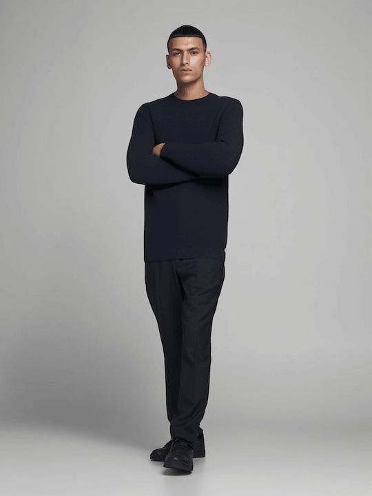 Jack & Jones Jack & Jones