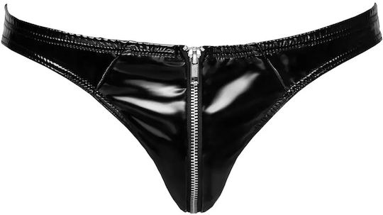 Black Level Negru