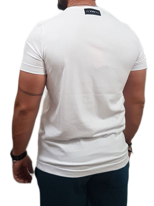 Vinyl Art Clothing Vinyl Art Clothing