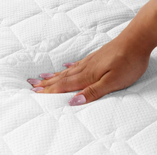 Babybay Mattress Cradle 41.5cmx81cm