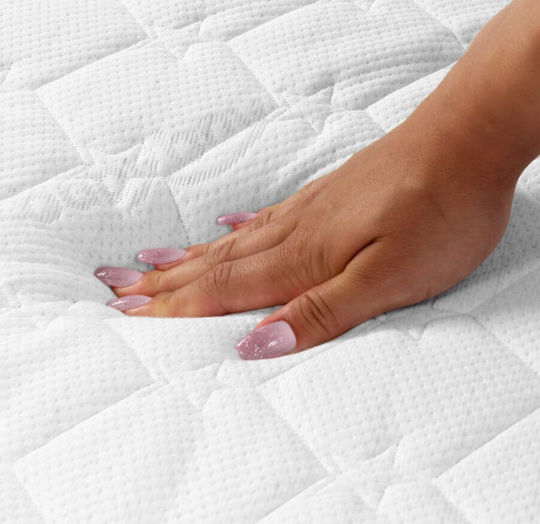 Babybay Mattress Cradle 49.5cmx89cm