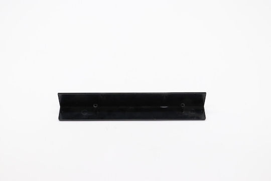 Sc52 Clamp Glass #7
